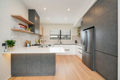 Photo of property in 25 Perth Street, Windsor, Invercargill, 9810