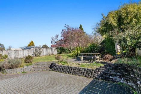 Photo of property in 87 Grand Vue Road, Kawaha Point, Rotorua, 3010