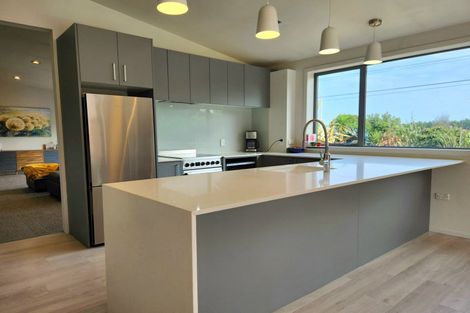 Photo of property in 315 Main South Road, Paroa, Greymouth, 7805