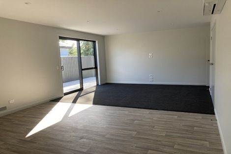 Photo of property in 15 Dawkins Street, Cromwell, 9310