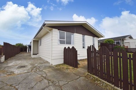 Photo of property in 82 Dunbeath Place, Kew, Invercargill, 9812