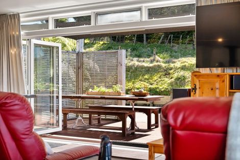 Photo of property in 193c Lindemann Road, Tahawai, 3170