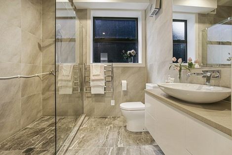 Photo of property in 13a Ingram Road, Remuera, Auckland, 1050