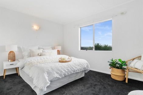 Photo of property in 14 Westwood Street, Bellevue, Tauranga, 3110