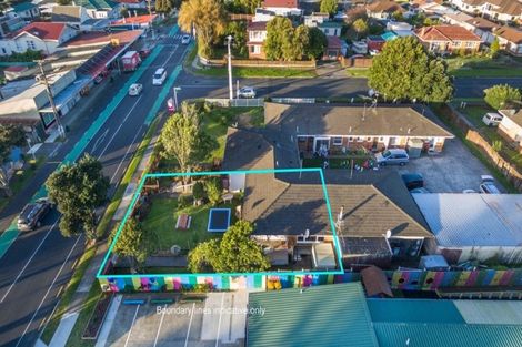 Photo of property in 5/168 Puhinui Road, Papatoetoe, Auckland, 2104