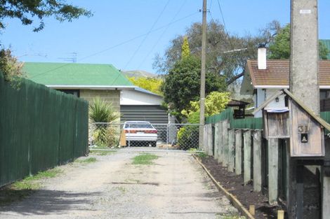 Photo of property in 31a Rogers Street, Blenheim, 7201