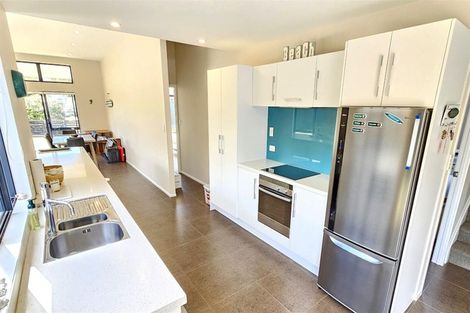 Photo of property in 108 Totara Place, Matarangi, Whitianga, 3592