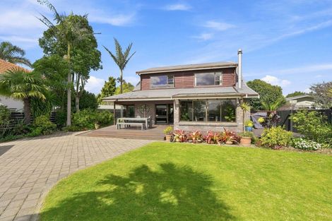 Photo of property in 33 Pouwhare Street, Whakatane, 3120