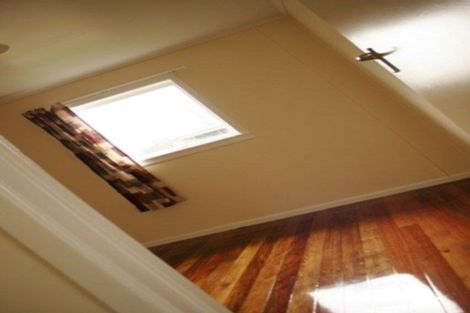 Photo of property in 15 Puia Street, Ngawha Springs, Kaikohe, 0472