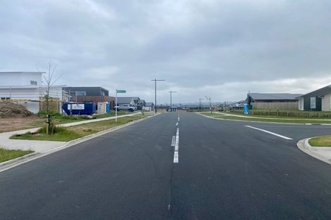 Photo of property in 68 Harakeke Drive, Wharewaka, Taupo, 3330