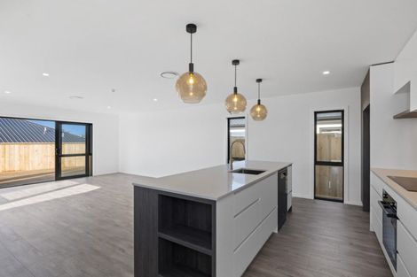 Photo of property in 6 Snapper Crescent, Omokoroa, 3114
