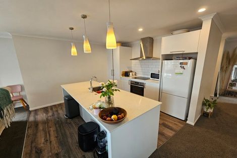 Photo of property in 125 Eversham Road, Mount Maunganui, 3116