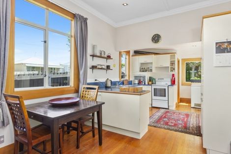 Photo of property in 37 Bridger Street, Maryhill, Dunedin, 9011