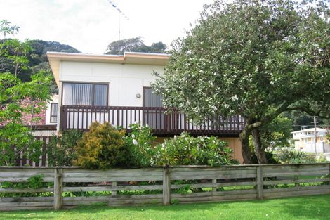 Photo of property in 4 Sarjants Road, Te Puru, Thames, 3575
