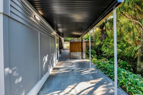Photo of property in 51 Parsons Street, Vogeltown, New Plymouth, 4310