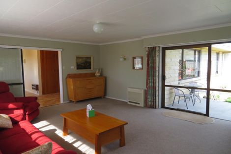 Photo of property in 136 Queen Street, Waimate, 7924