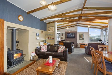 Photo of property in 29 Anglesey Street, Hawthorndale, Invercargill, 9810