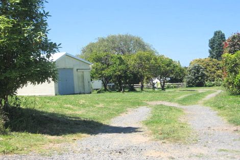 Photo of property in 358 Snodgrass Road, Te Puna, Tauranga, 3174