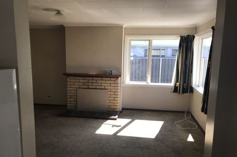 Photo of property in 105 Suva Street, Upper Riccarton, Christchurch, 8041