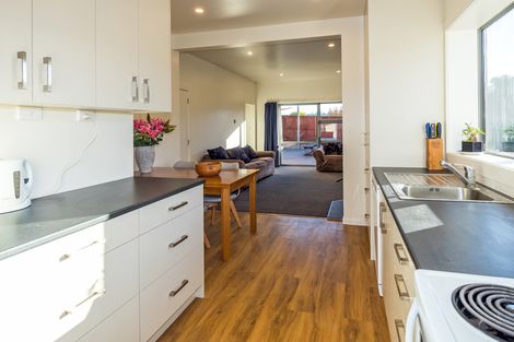 Photo of property in 76 North Street, Timaru, 7910