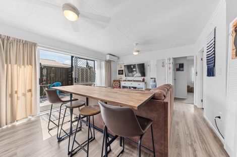 Photo of property in 5/36 Hine Street, New Plymouth, 4310