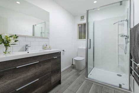 Photo of property in 96 Potter Road, Dairy Flat, Albany, 0792