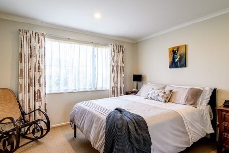 Photo of property in 171c Thorp Street, Motueka, 7120