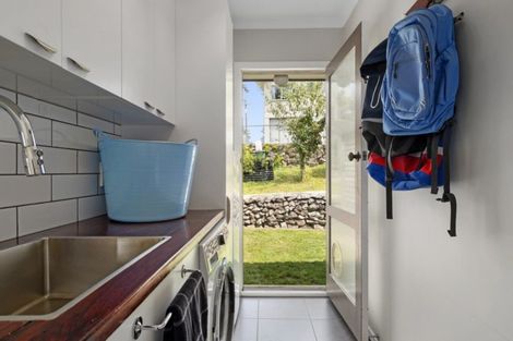 Photo of property in 33 Glenn Terrace, Otumoetai, Tauranga, 3110