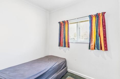 Photo of property in 1/333 Main South Road, Hornby, Christchurch, 8042