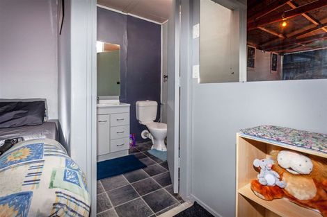 Photo of property in 223b Chartwell Avenue, Whangamata, 3620