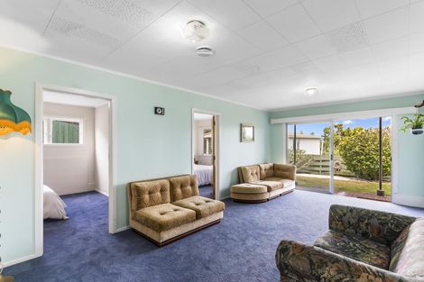 Photo of property in 62 Craig Road, Maraetai, Auckland, 2018