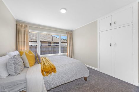 Photo of property in 17 Blankney Street, Hornby, Christchurch, 8042