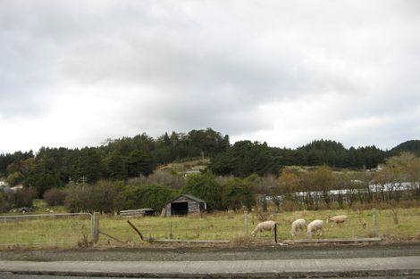 Photo of property in 34 Eddystone Street, Kaitangata, 9210