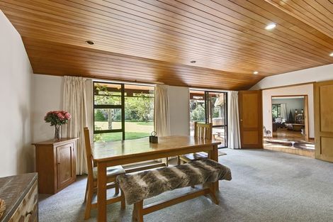 Photo of property in 301 Springston Rolleston Road, Rolleston, Christchurch, 7674