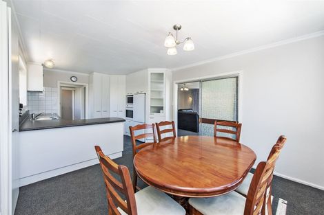 Photo of property in 31 Cardome Street, Bishopdale, Christchurch, 8053