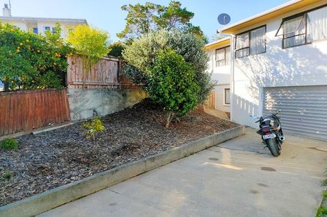 Photo of property in 2/30 Dodson Valley Road, Atawhai, Nelson, 7010