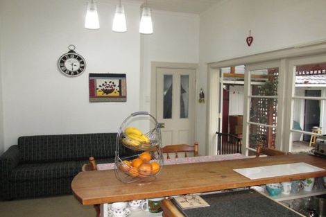 Photo of property in 123 Lucknow Street, Wairoa, 4108