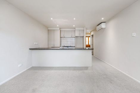 Photo of property in 31/8 Landscape Road, Papatoetoe, Auckland, 2025