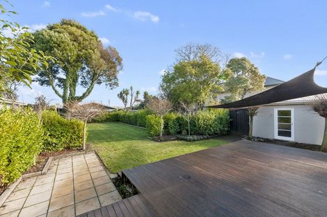 Photo of property in 47 Slater Street, Richmond, Christchurch, 8013