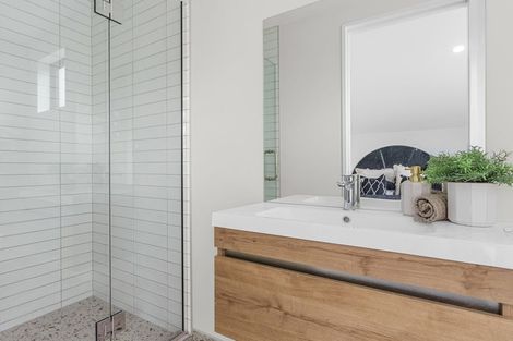 Photo of property in 1/131 Simeon Street, Spreydon, Christchurch, 8024