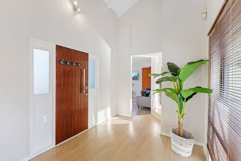 Photo of property in 179 Tutere Street, Waikanae Beach, Waikanae, 5036