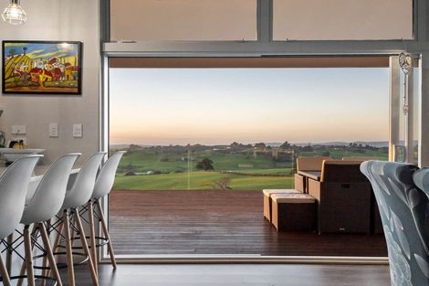 Photo of property in 25 Medhurst Road, Bombay, 2675