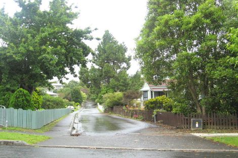 Photo of property in 55 Ross Street, Onerahi, Whangarei, 0110