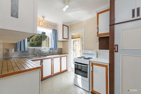 Photo of property in 22 Logan Street, Ebdentown, Upper Hutt, 5018