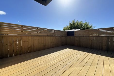 Photo of property in 60d Sydney Street, Petone, Lower Hutt, 5012