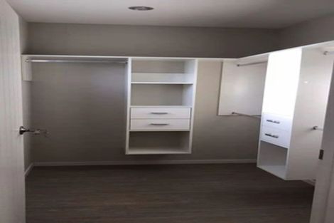 Photo of property in 17a Richard Avenue, Bucklands Beach, Auckland, 2014