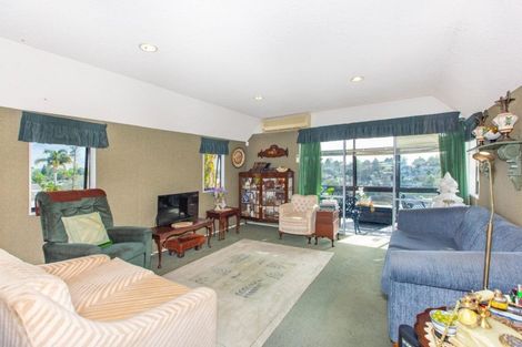 Photo of property in 1172 Victoria Street, Whitiora, Hamilton, 3200