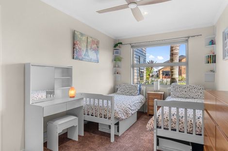 Photo of property in 23 Key West Drive, One Tree Point, 0118