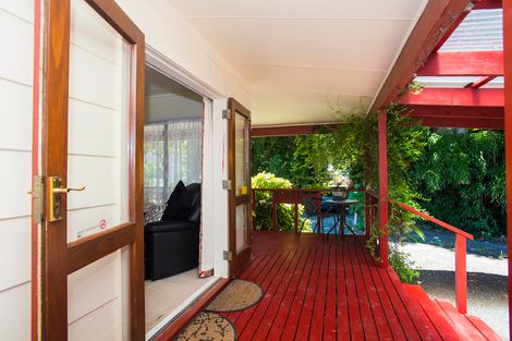 Photo of property in 3 Magnolia Street, Outer Kaiti, Gisborne, 4010