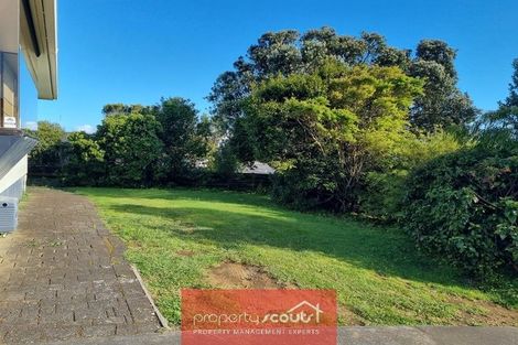 Photo of property in 67 Sunnyvale Street, Bell Block, New Plymouth, 4312